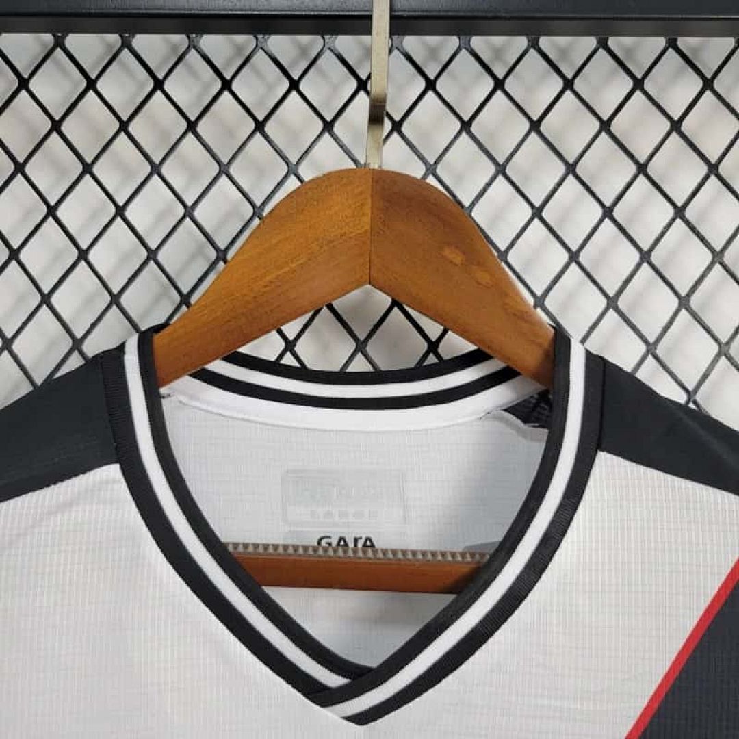24-25 Vasco da Gama Away Uniform 6
