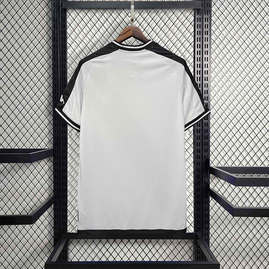 24-25 Vasco da Gama Away Kit 6