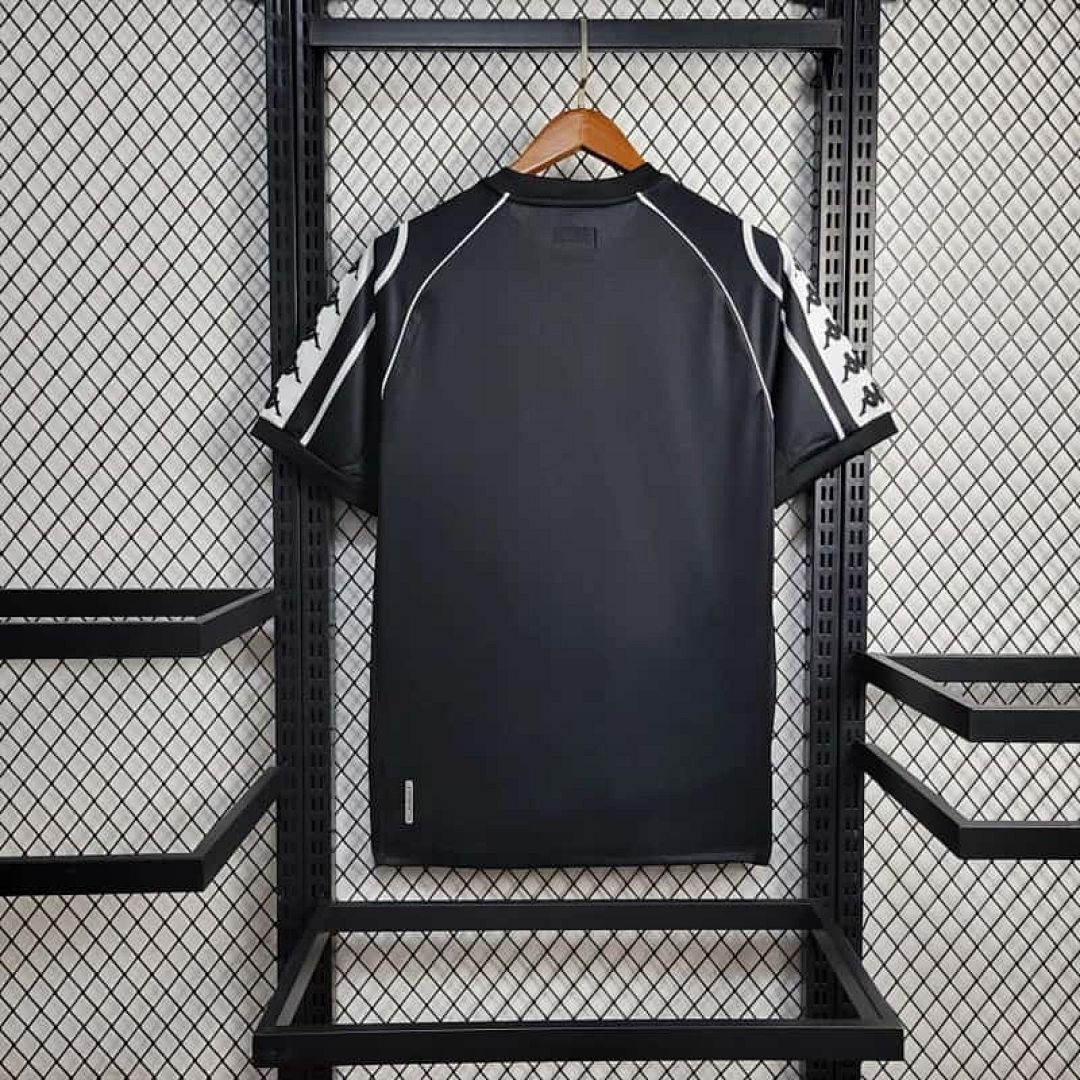24-25 Vasco da Gama Special Edition Kit 4