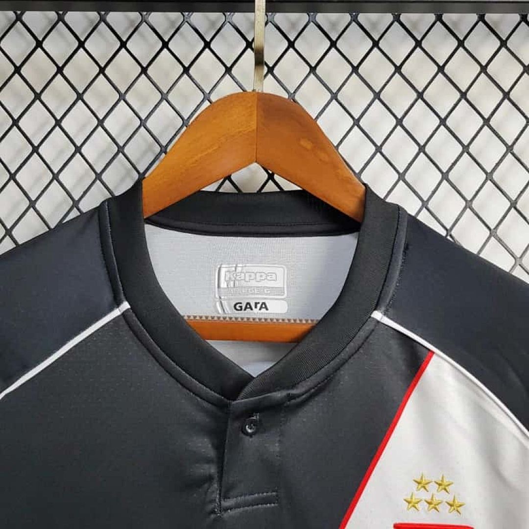 24-25 Vasco da Gama Special Edition Kit 7