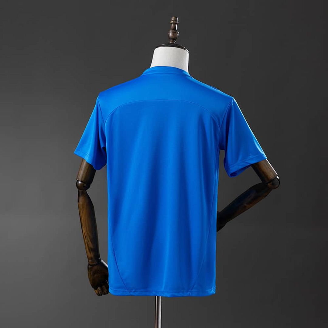 Bahia 25_26 Training Suit-Blue Jersey S-4XL 7