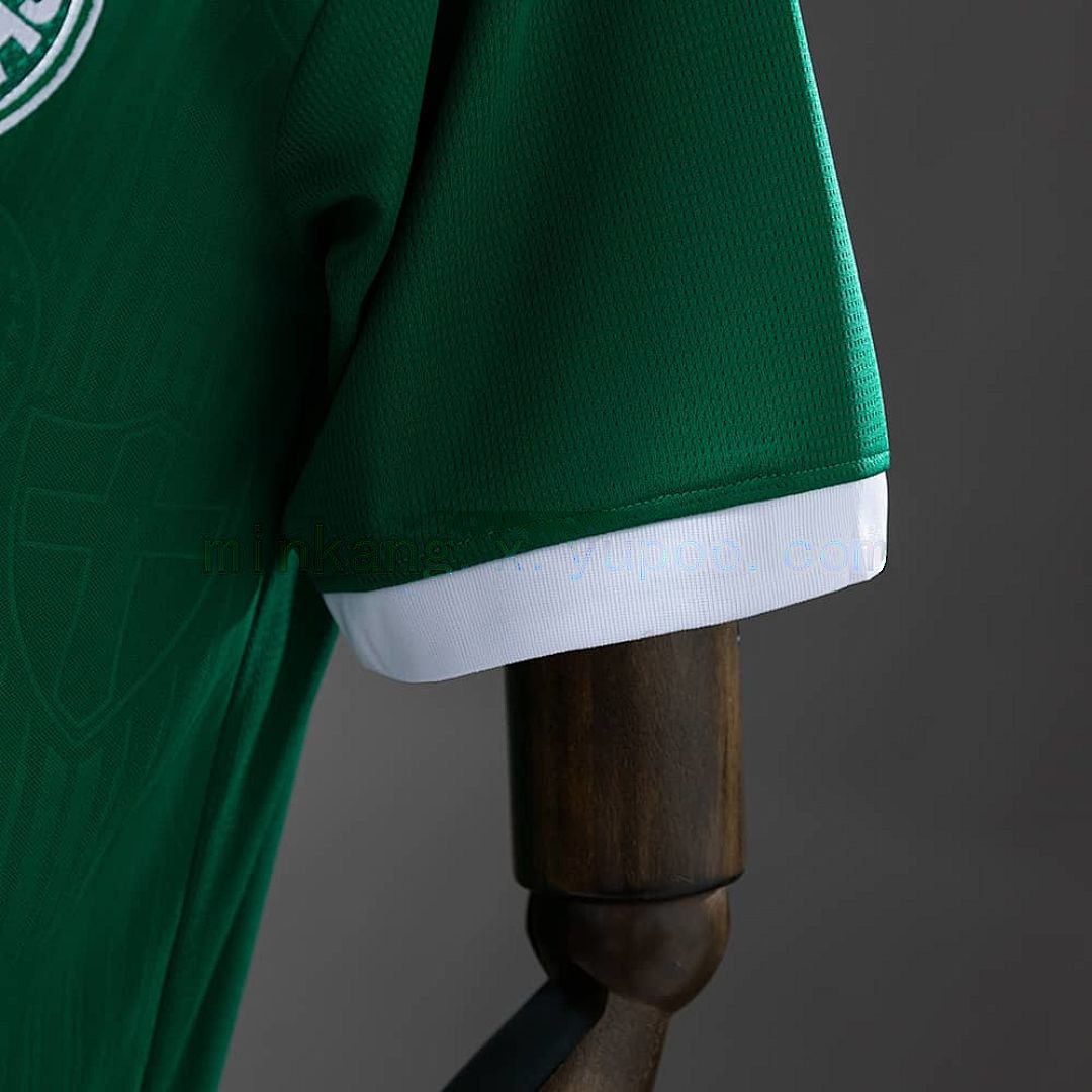 Palmeiras 24_25 Home Jersey S-4XL 3