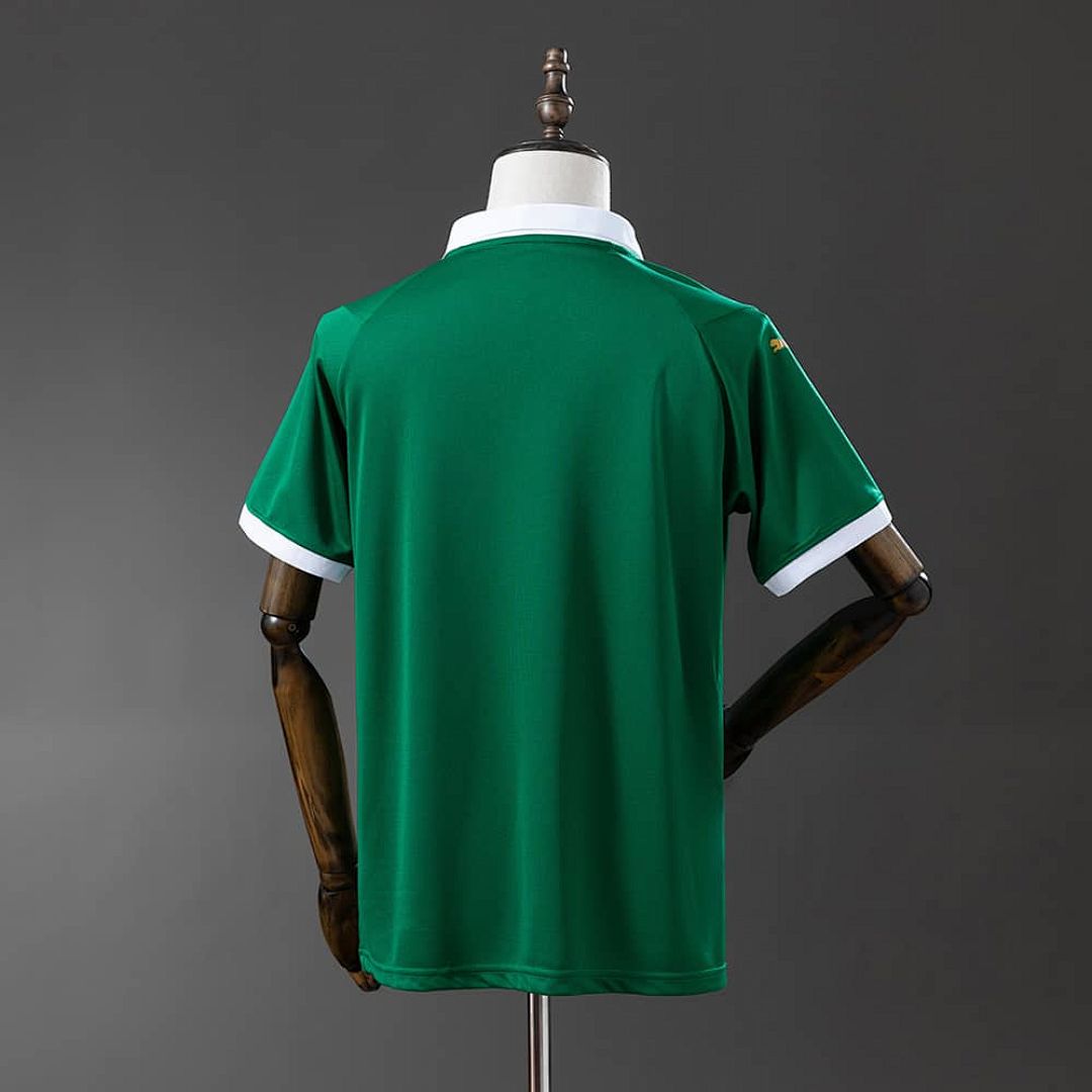 Palmeiras 24_25 Home Jersey S-4XL 7