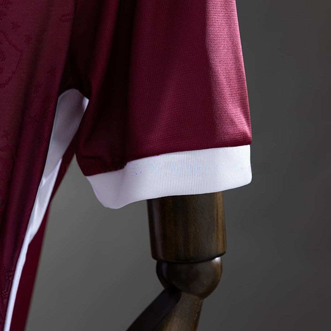 Remo 25_26 Goalkeeper Jersey S-4X 3