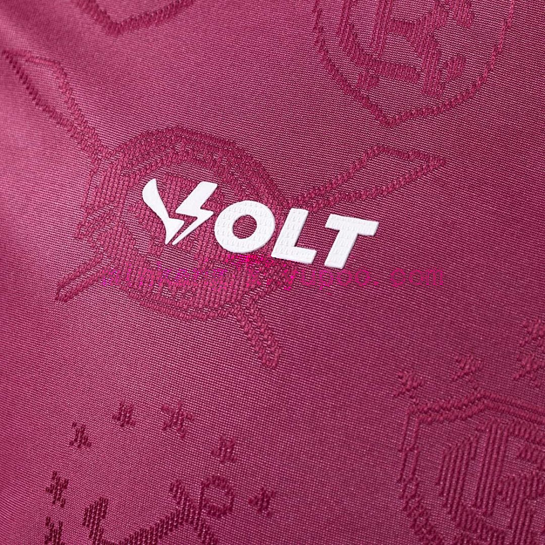 Remo 25_26 Goalkeeper Jersey S-4X 4