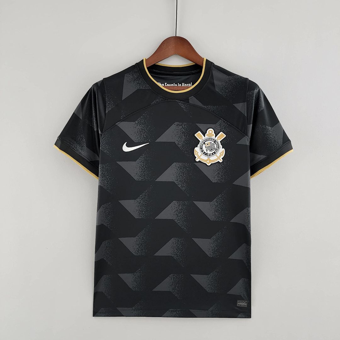 22_23 Corinthians away S-4XL
