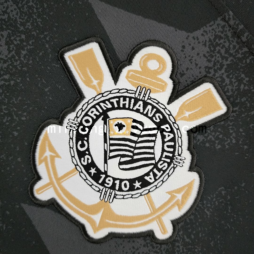 22_23 Corinthians away S-4XL 8