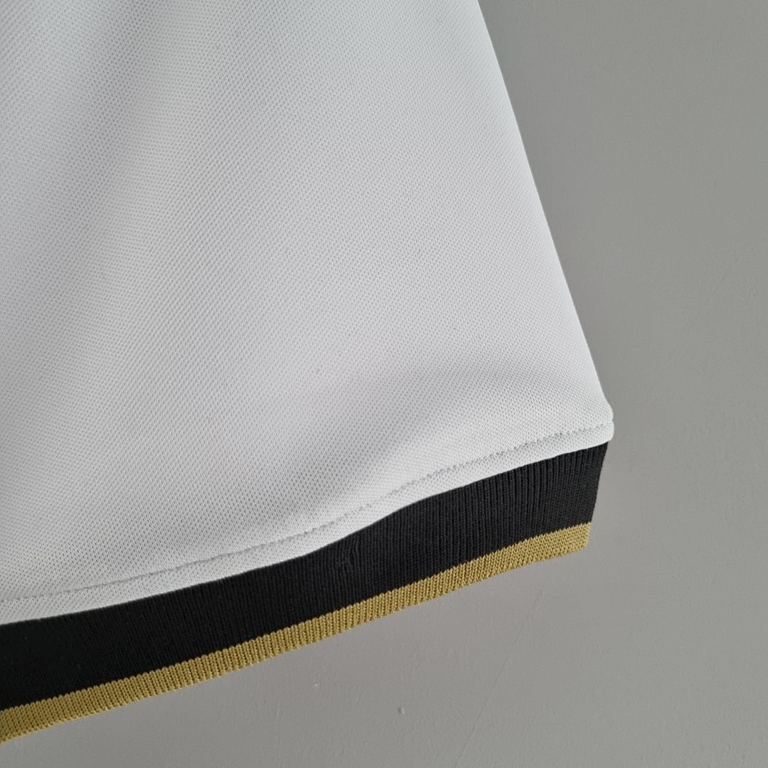 22_23 Corinthians home S-4XL 6
