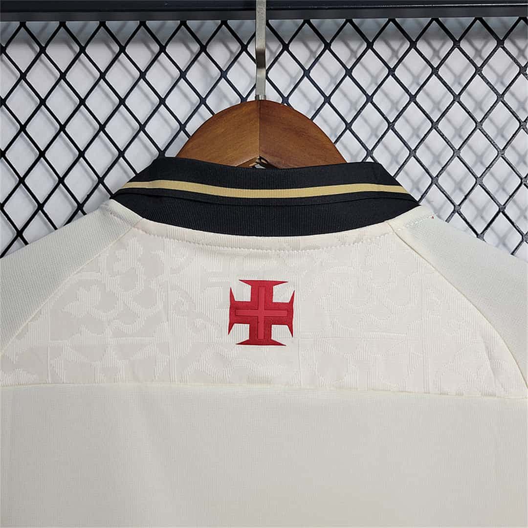 22-23 mujer Vasco da Gama blanco edición especial 9