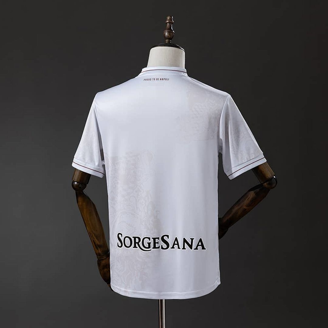 Napoli 25_26 away Jersey S-4XL 8