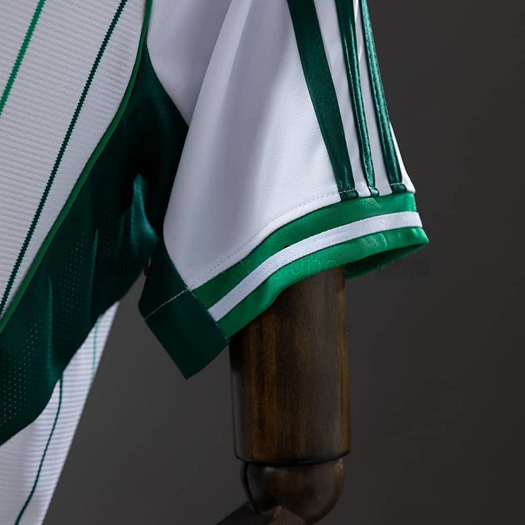 Celtic 25_26 US Pack Full-Button Baseball Jersey White S-XXL 3