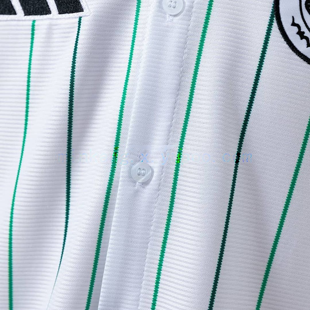 Celtic 25_26 US Pack Full-Button Baseball Jersey White S-XXL 4