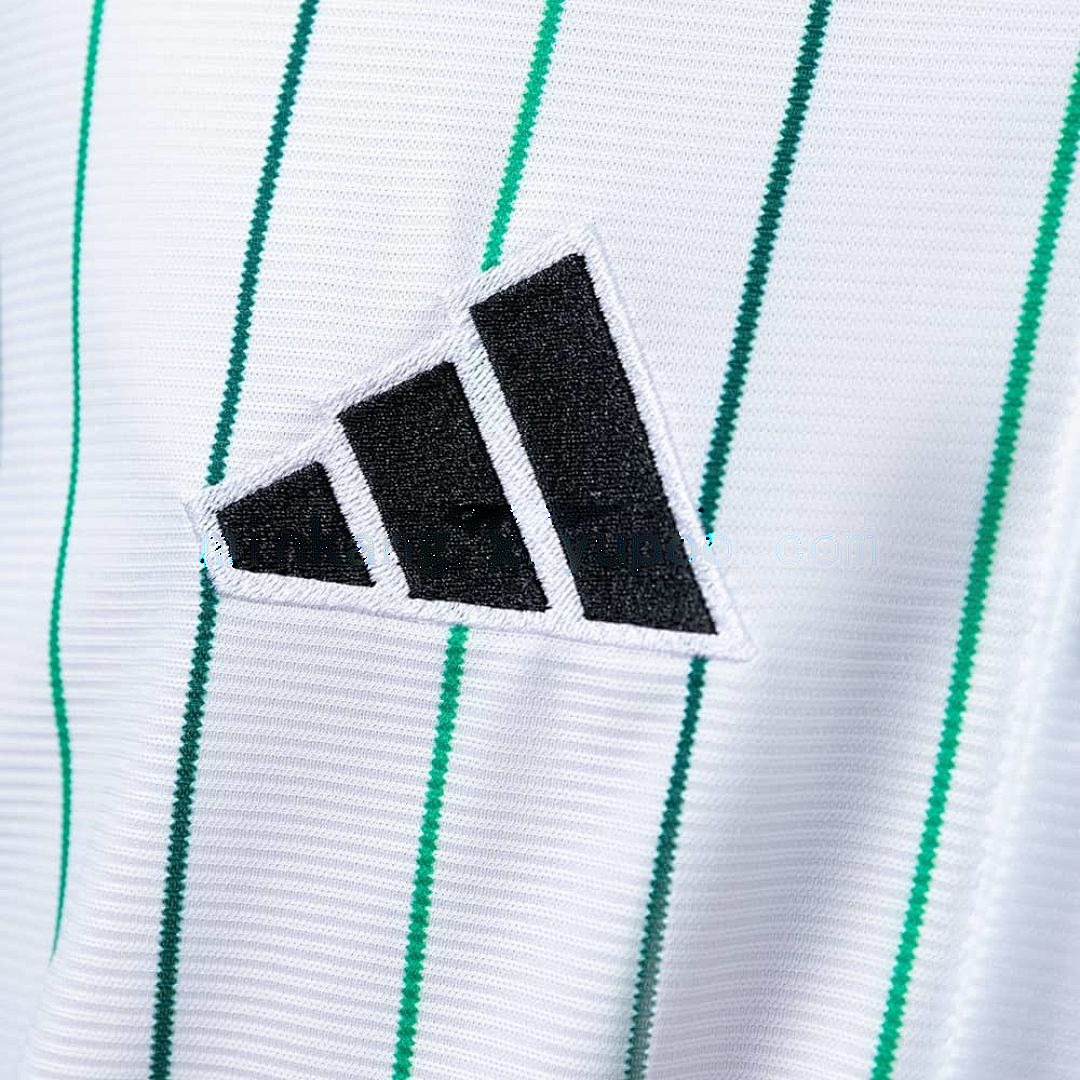 Celtic 25_26 US Pack Full-Button Baseball Jersey White S-XXL 5