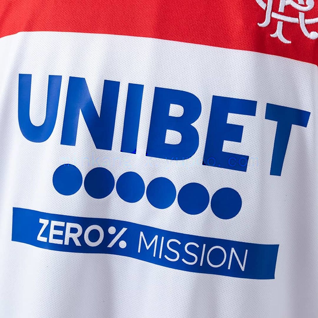 Rangers 25_26 Away Jersey S-4XL 6
