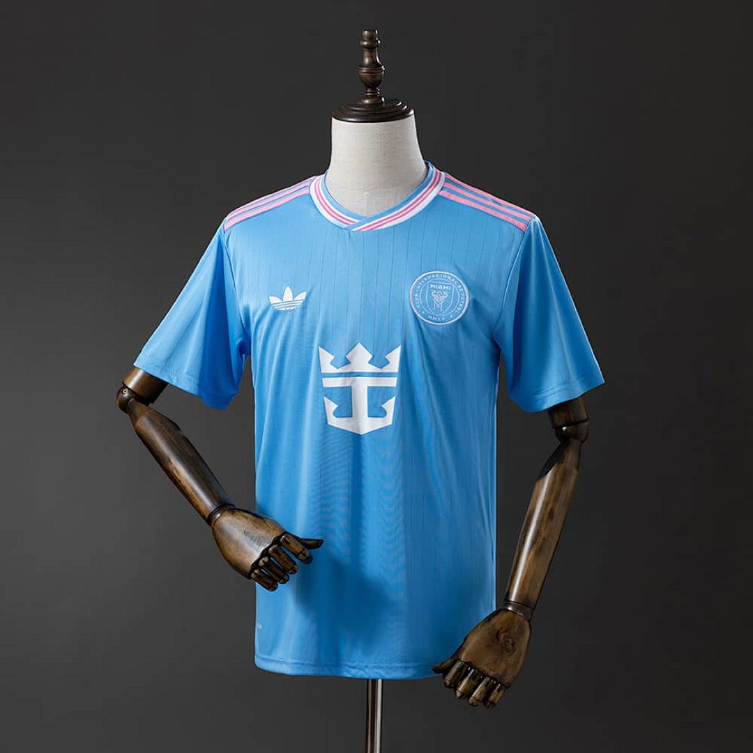 Inter Miami 25_26 Away Jersey S-4XL