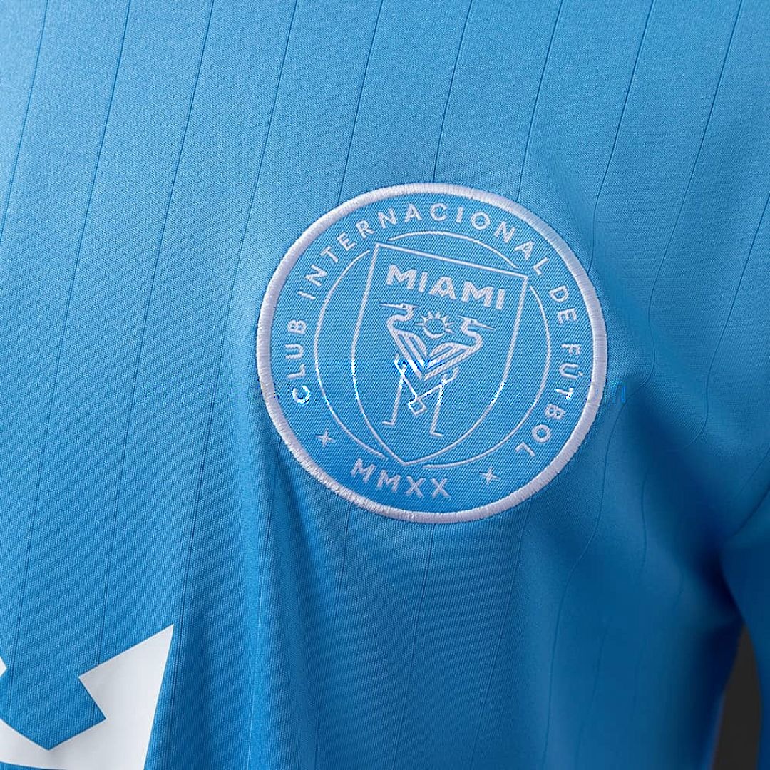 Inter Miami 25_26 Away Jersey S-4XL 4