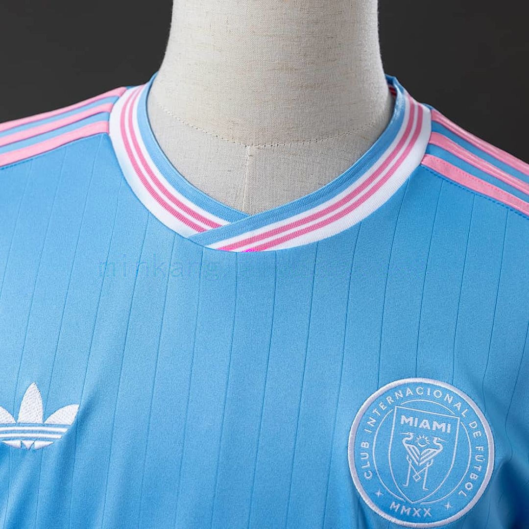 Inter Miami 25_26 Away Jersey S-4XL 6