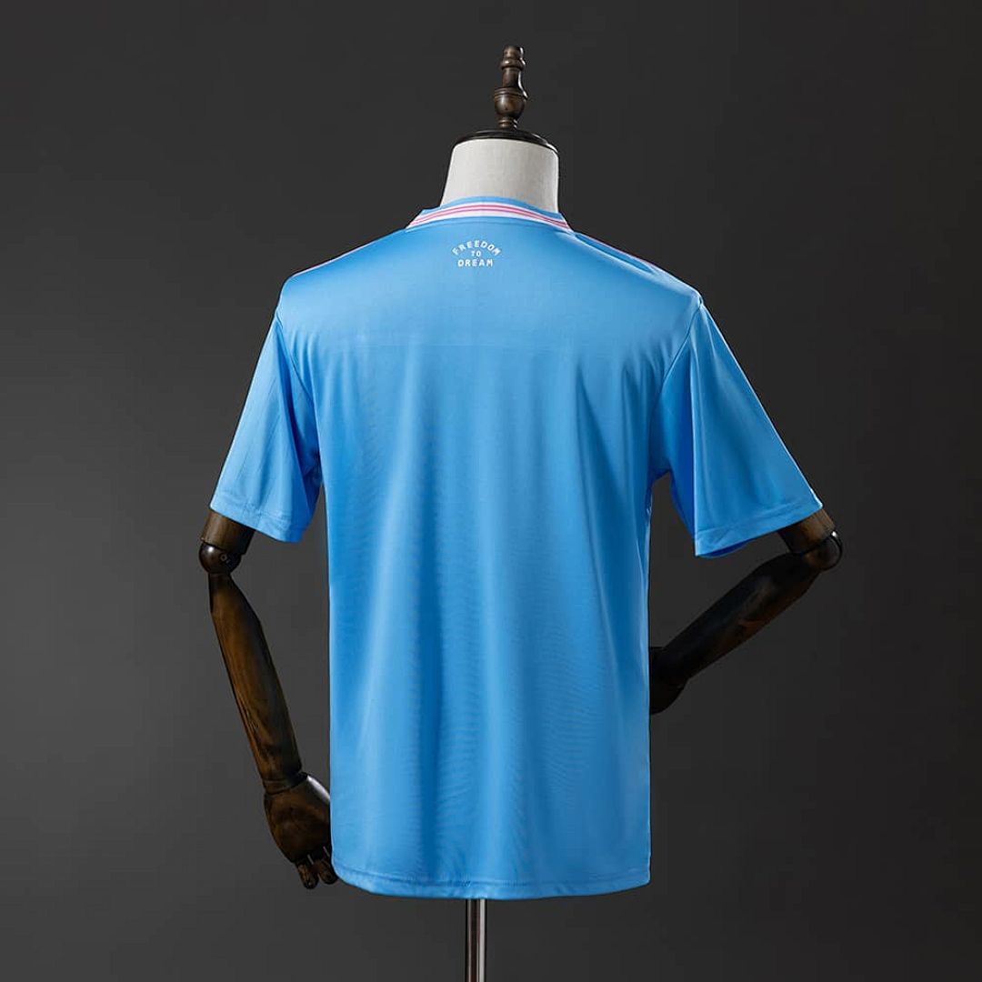 Inter Miami 25_26 Away Jersey S-4XL 7