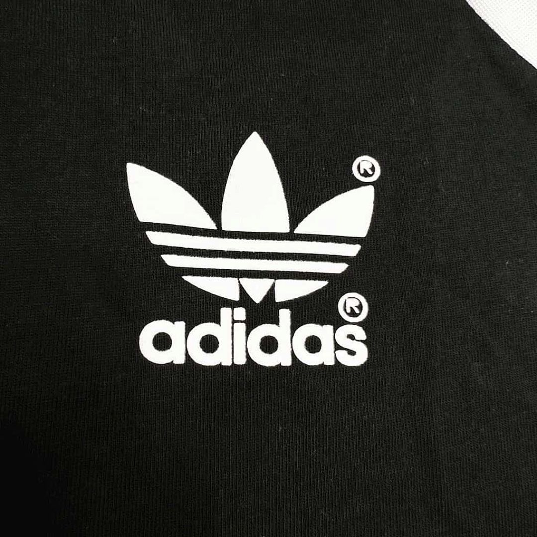 88-89 Vasco Da Gama Home S-XXL 2