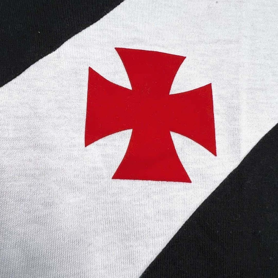 88-89 Vasco Da Gama Home S-XXL 3