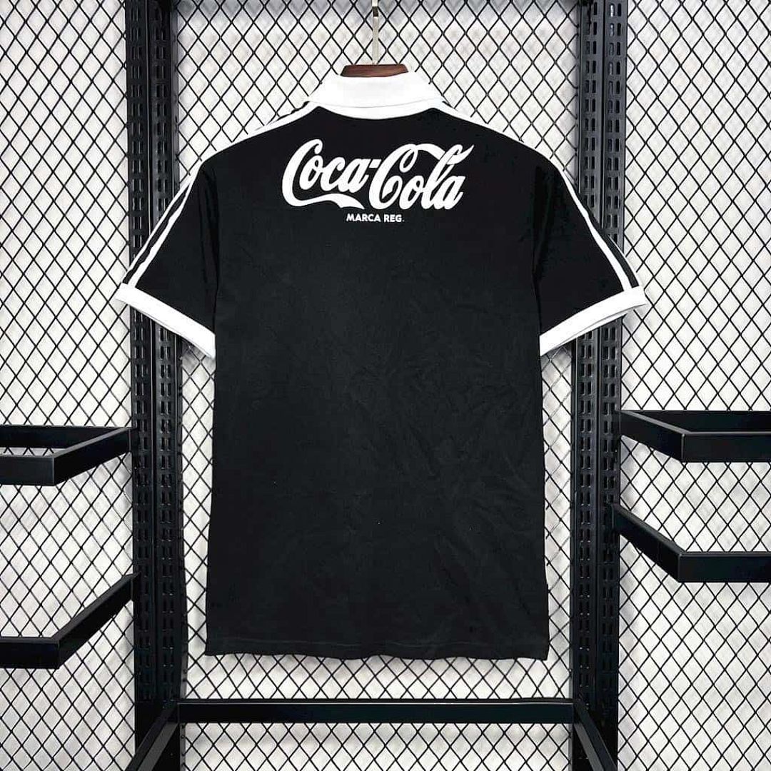 88-89 Vasco Da Gama Home S-XXL 6