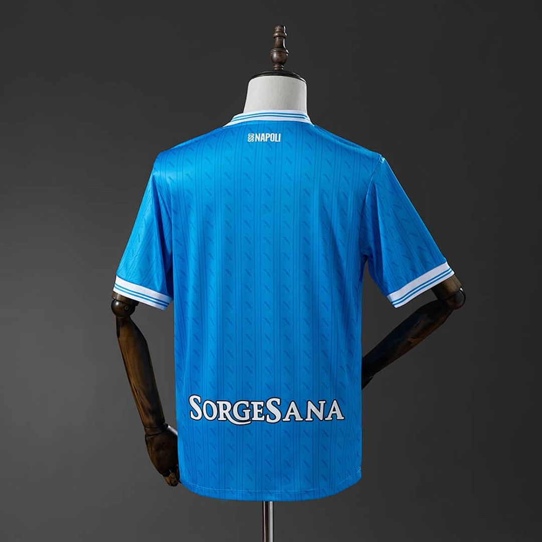 Napoli 25_26 Home Jersey S-4XL 8