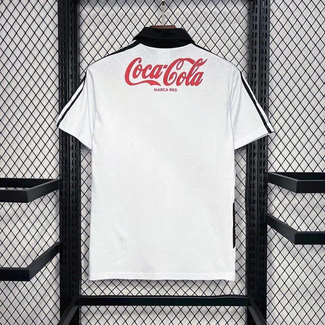 88-89 Vasco Da Gama Away S-XXL 3