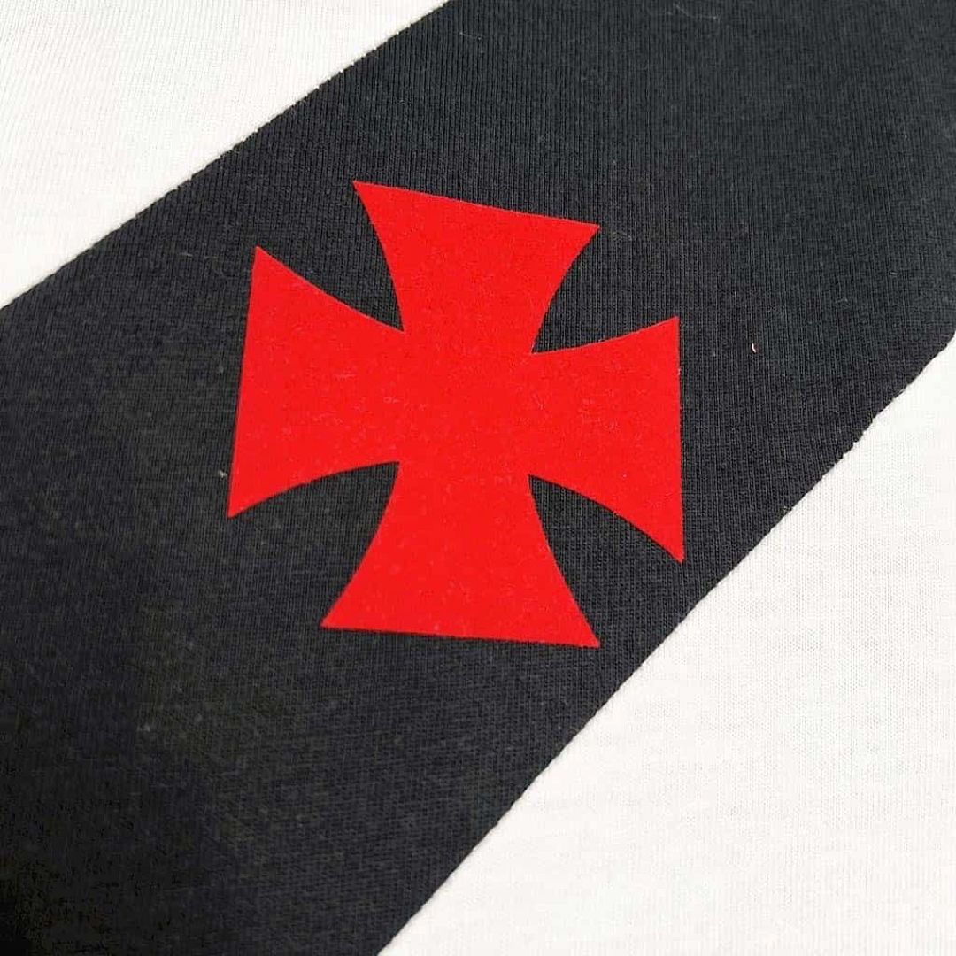 88-89 Vasco Da Gama Away S-XXL 6