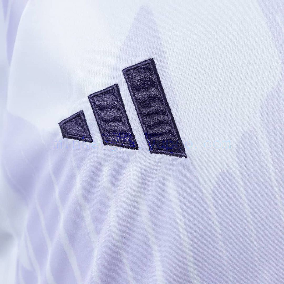 M-U 25_26 Away Long Sleeve Jersey S-4XL 4