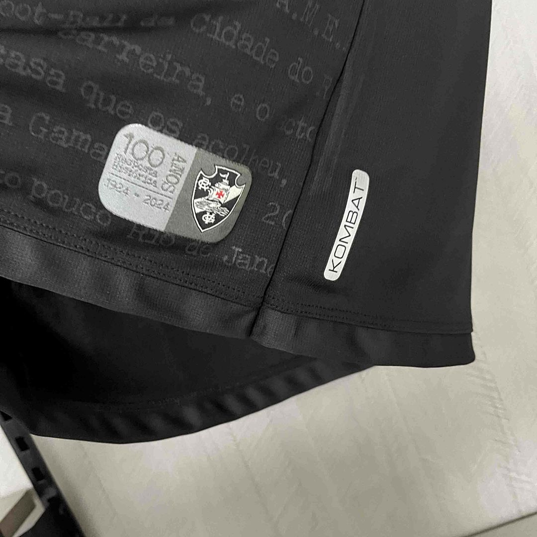24-25 Woman Vasco da Gama S-XXL 2