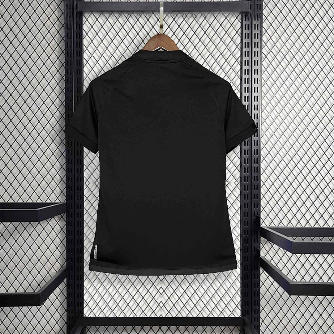 24-25 Woman Vasco da Gama S-XXL 4