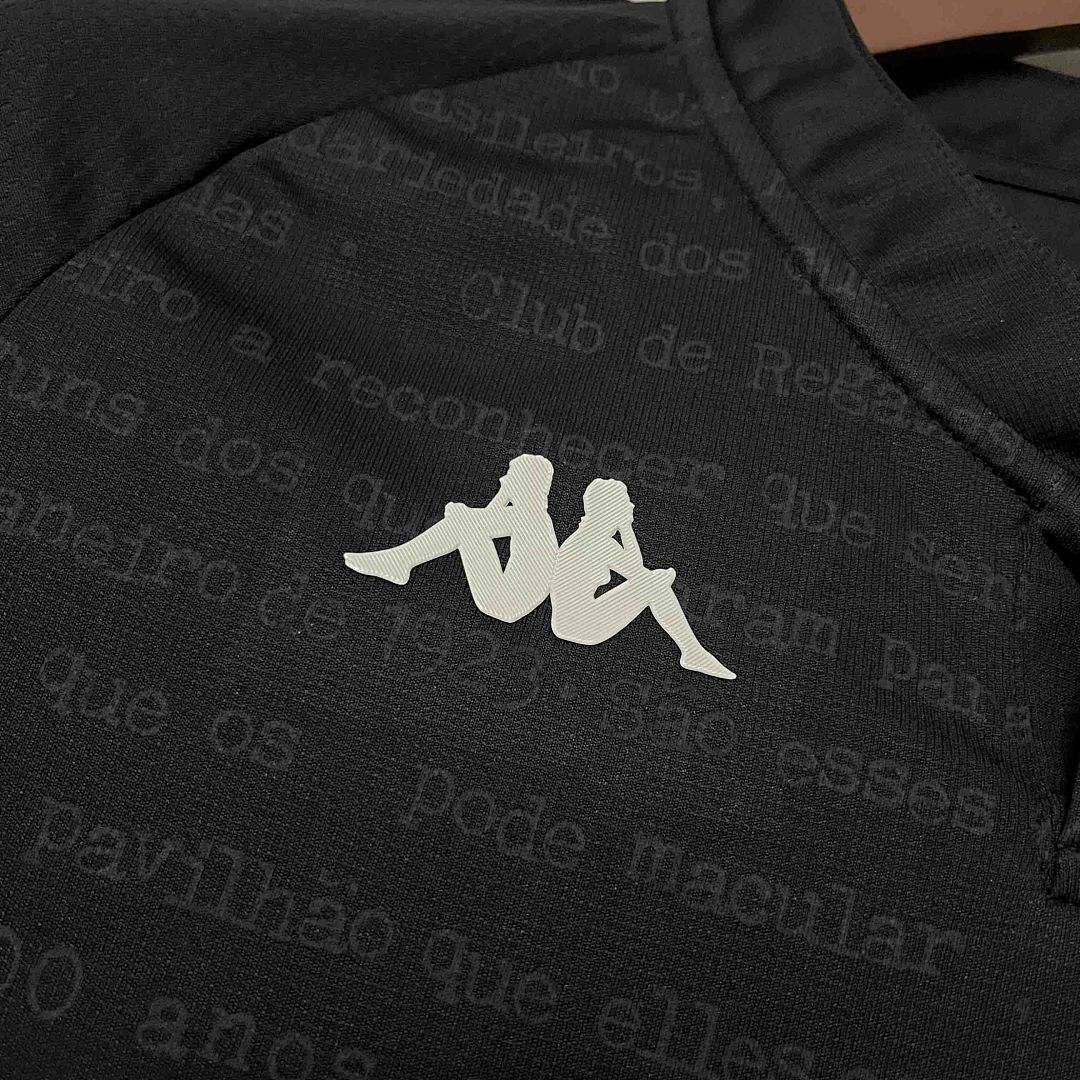 24-25 Woman Vasco da Gama S-XXL 5