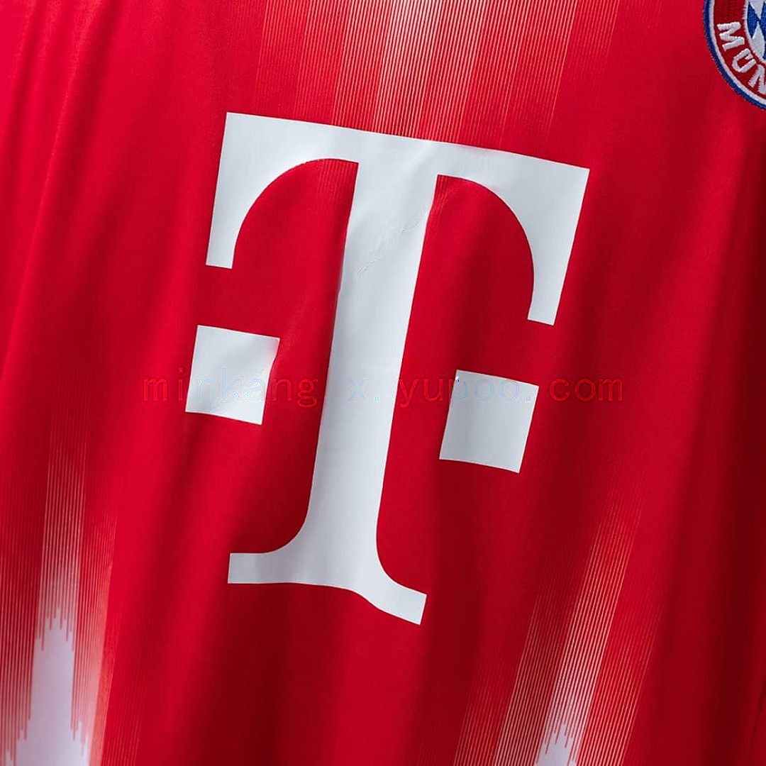 Bayern Munich 25_26 local manga larga camiseta S-4XL 7