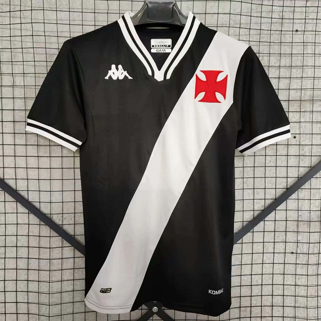 24-25 Vasco da Gama S-XXL