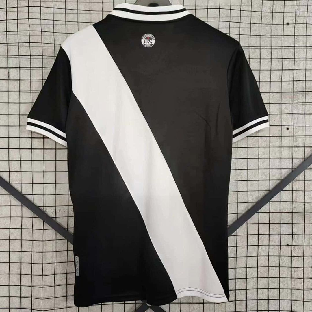 24-25 Vasco da Gama S-XXL 2