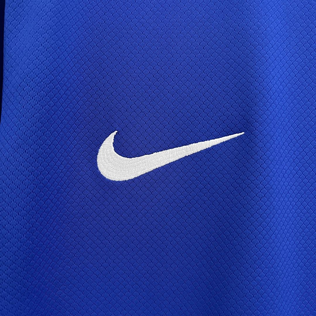 2024 France Home S-4XL 7
