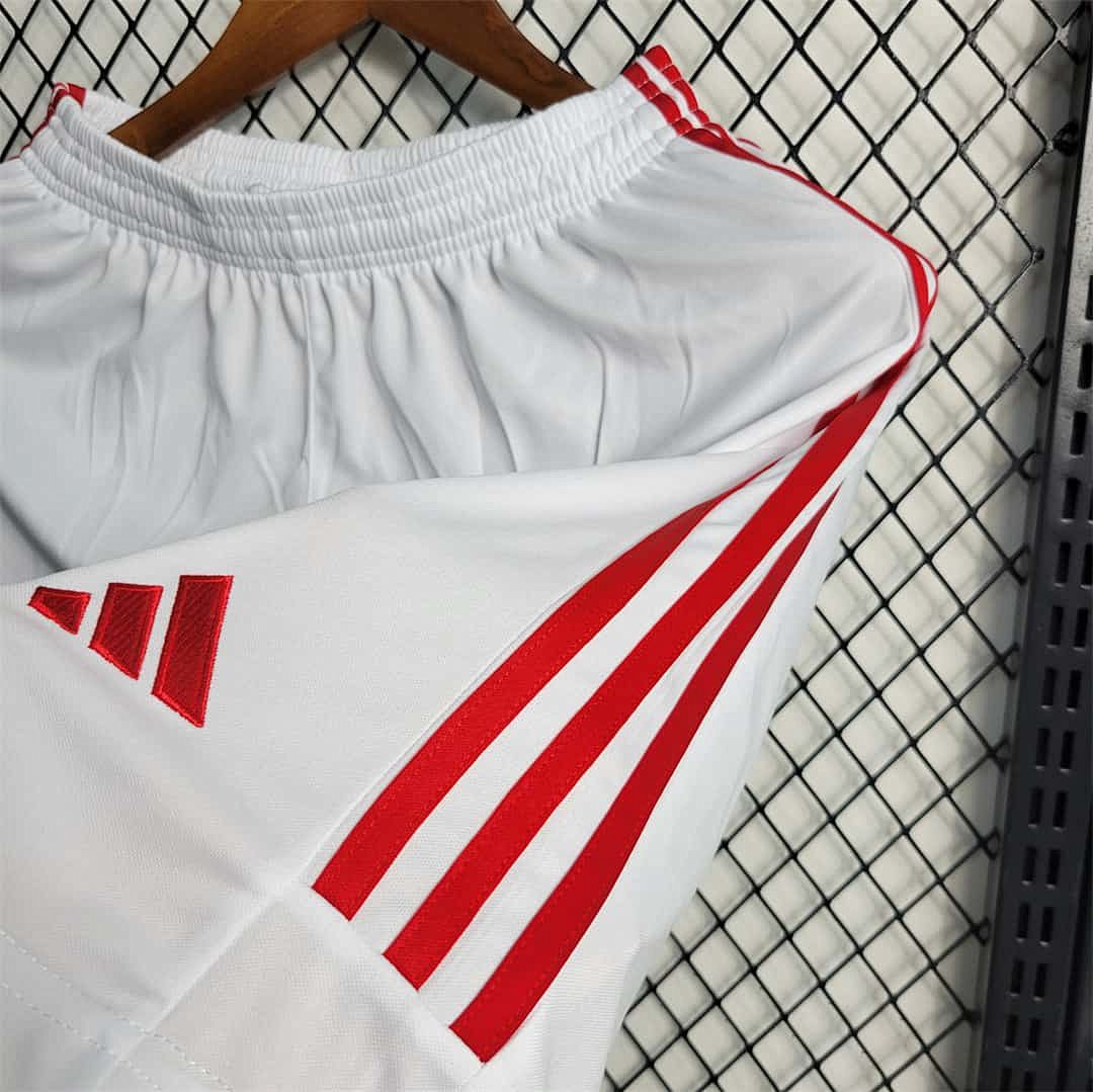 23-24 Internacional home Shorts 4