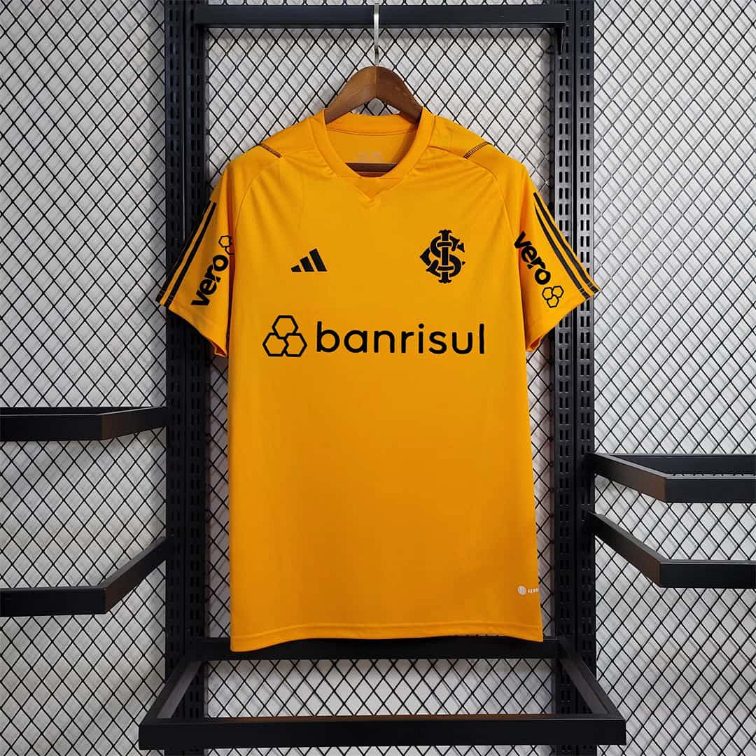 23-24 Internacional training suit