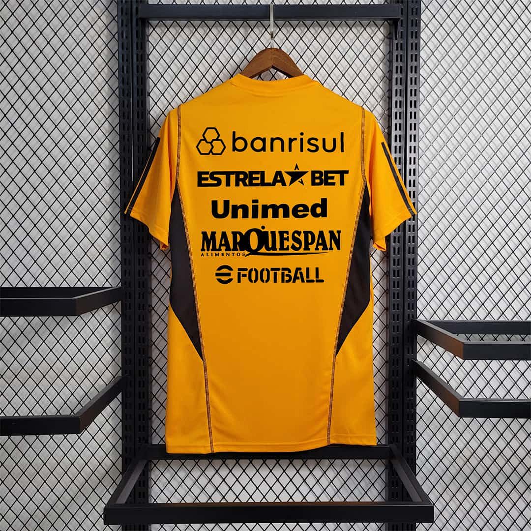 23-24 Internacional training suit 10