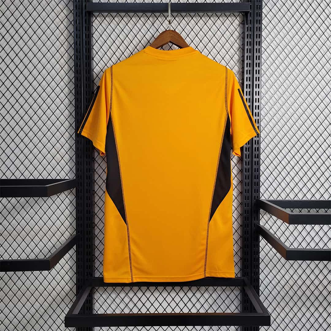 23-24 Internacional training suit 2