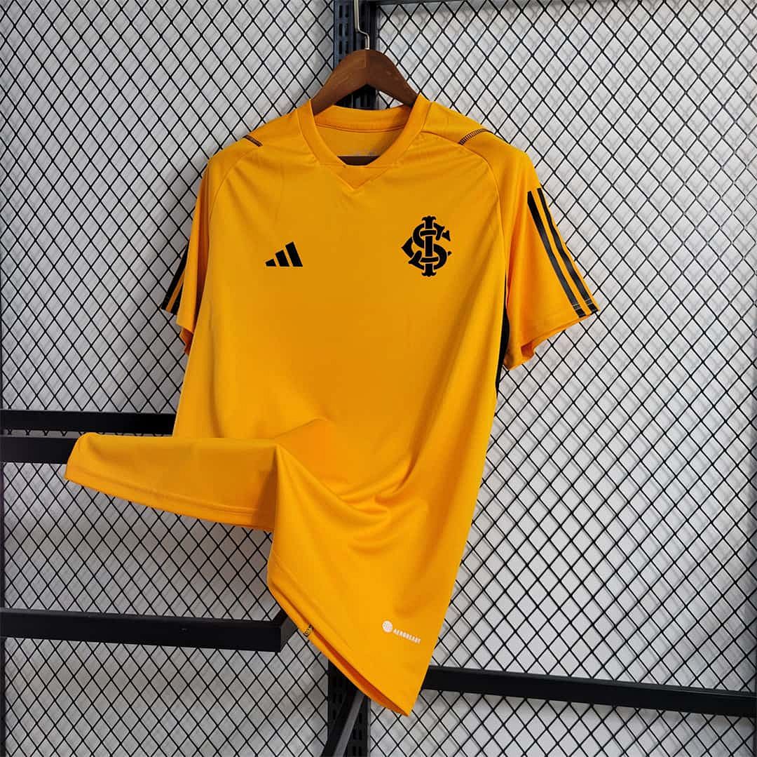 23-24 Internacional training suit 6