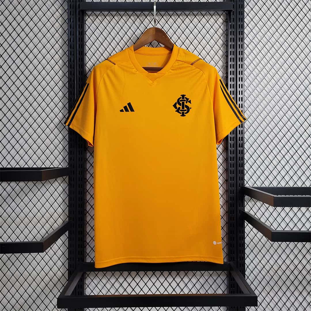 23-24 Internacional training suit 8