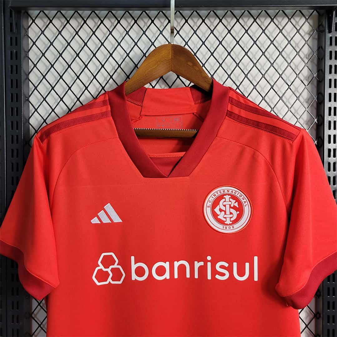 23-34 Internacional home 10