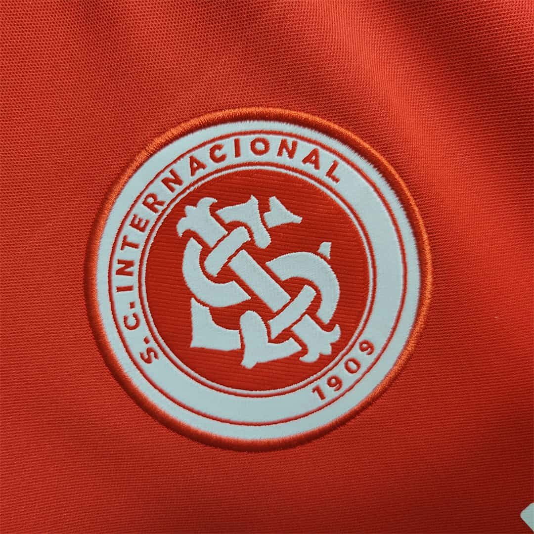 23-34 Internacional home 11