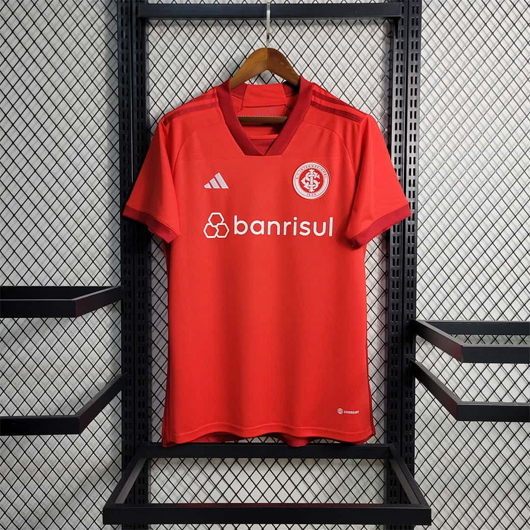 23-34 Internacional home 6