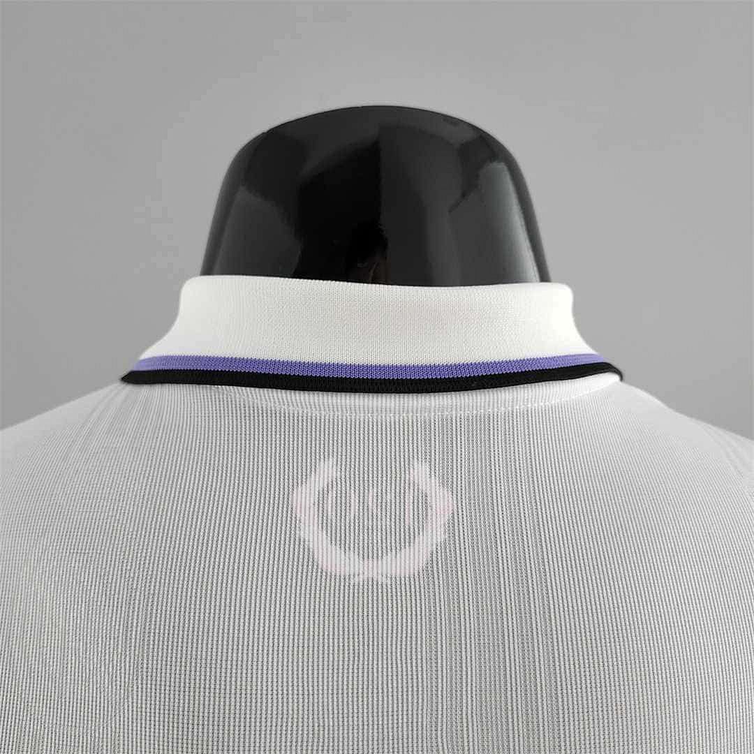 22-23 Real Madrid home player version 17