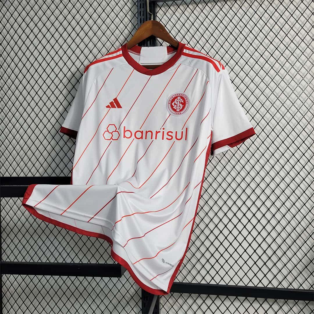 23-24 Internacional away 10