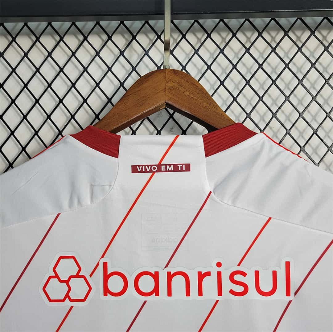 23-24 Internacional away 2
