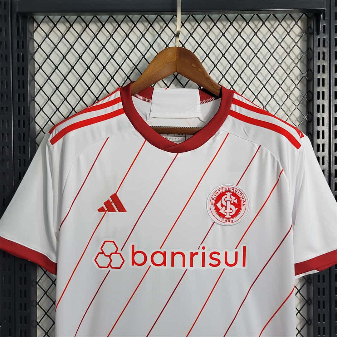 23-24 Internacional away 3