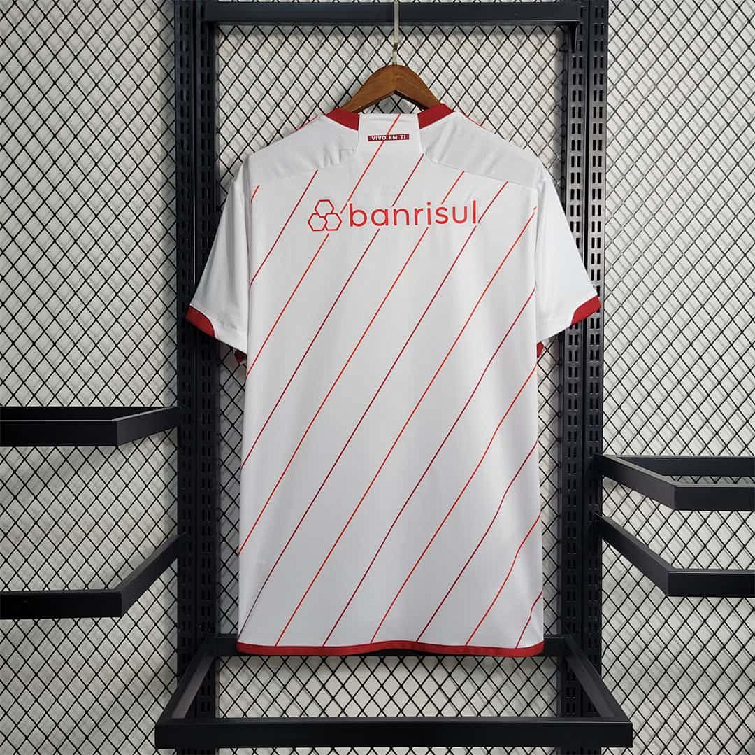 23-24 Internacional away 4